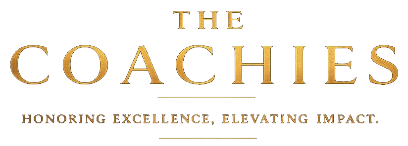 The Coachies